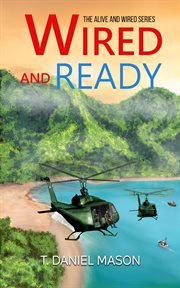 Wired and Ready cover image cdn