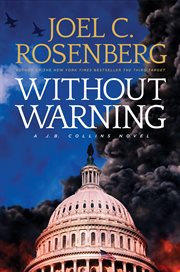 Without warning cover image cdn