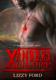 Xander's Chance : Damian Eternal cover image cdn
