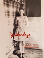 Yesterdays cover image cdn