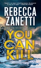 You Can Kill cover image cdn