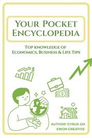 Your Pocket Encyclopedia cover image cdn
