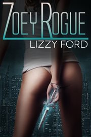 Zoey Rogue cover image cdn