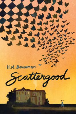 Scattergood  cover image cdn
