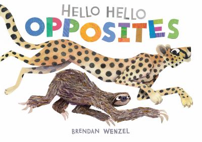 Hello hello opposites  cover image cdn