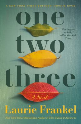 One two three cover image cdn