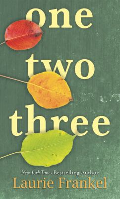 One two three cover image cdn
