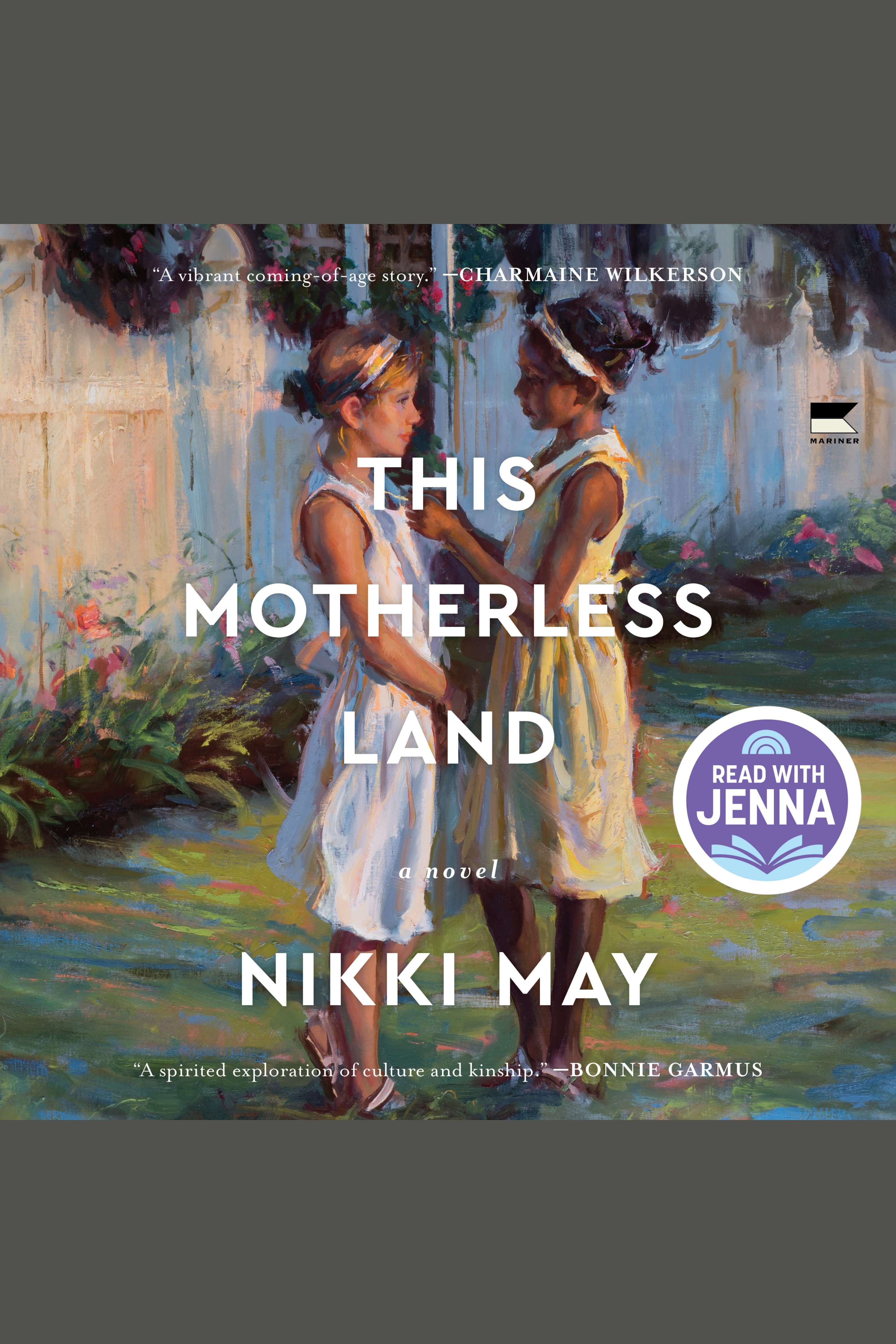 This Motherless Land cover image cdn
