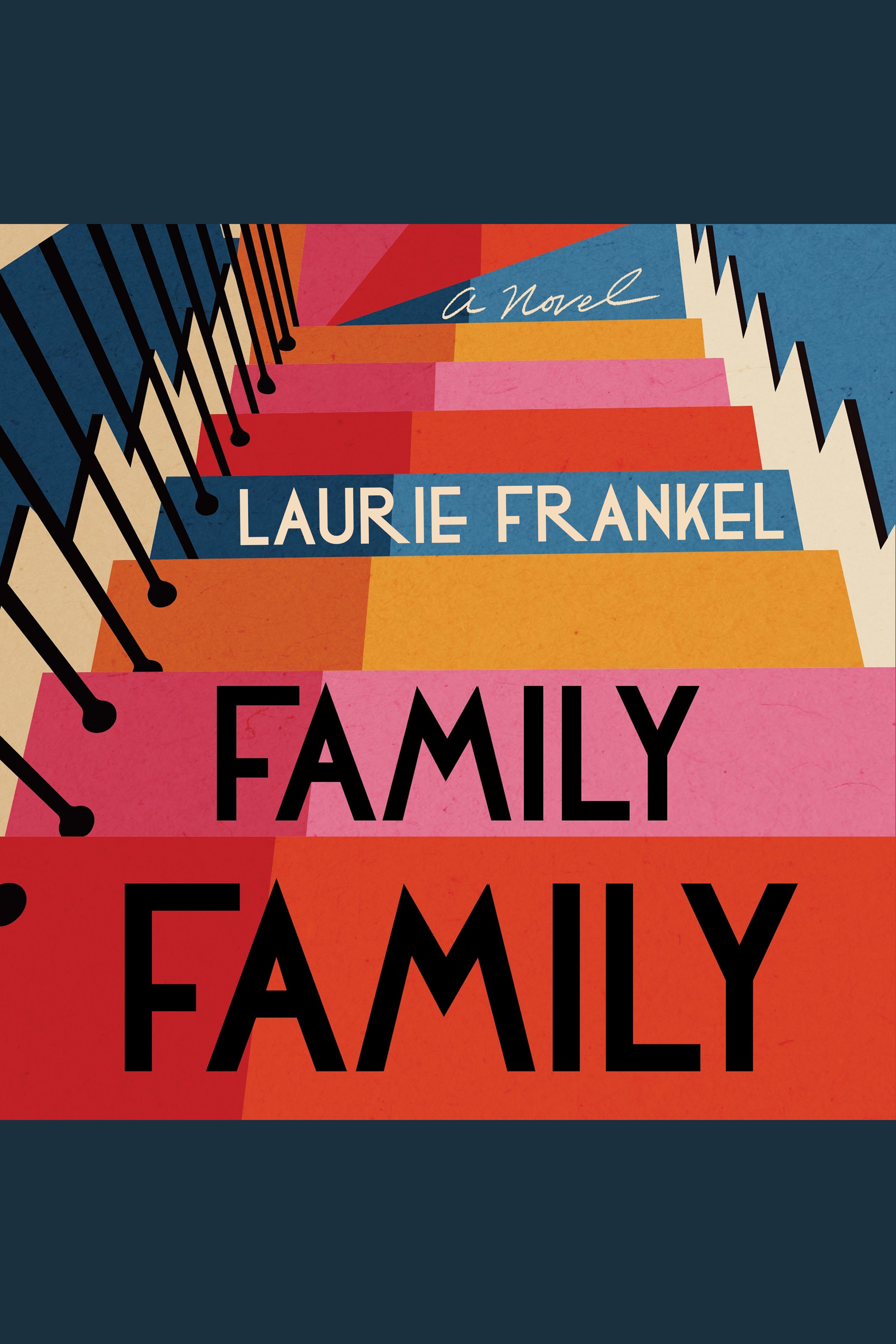 Family Family cover image cdn