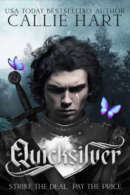 Quicksilver cover image cdn