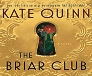 The Briar Club cover image cdn
