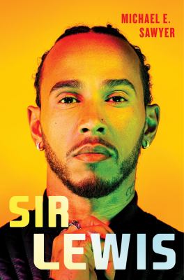 Sir Lewis  cover image cdn