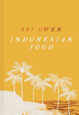 Indonesian food  cover image cdn