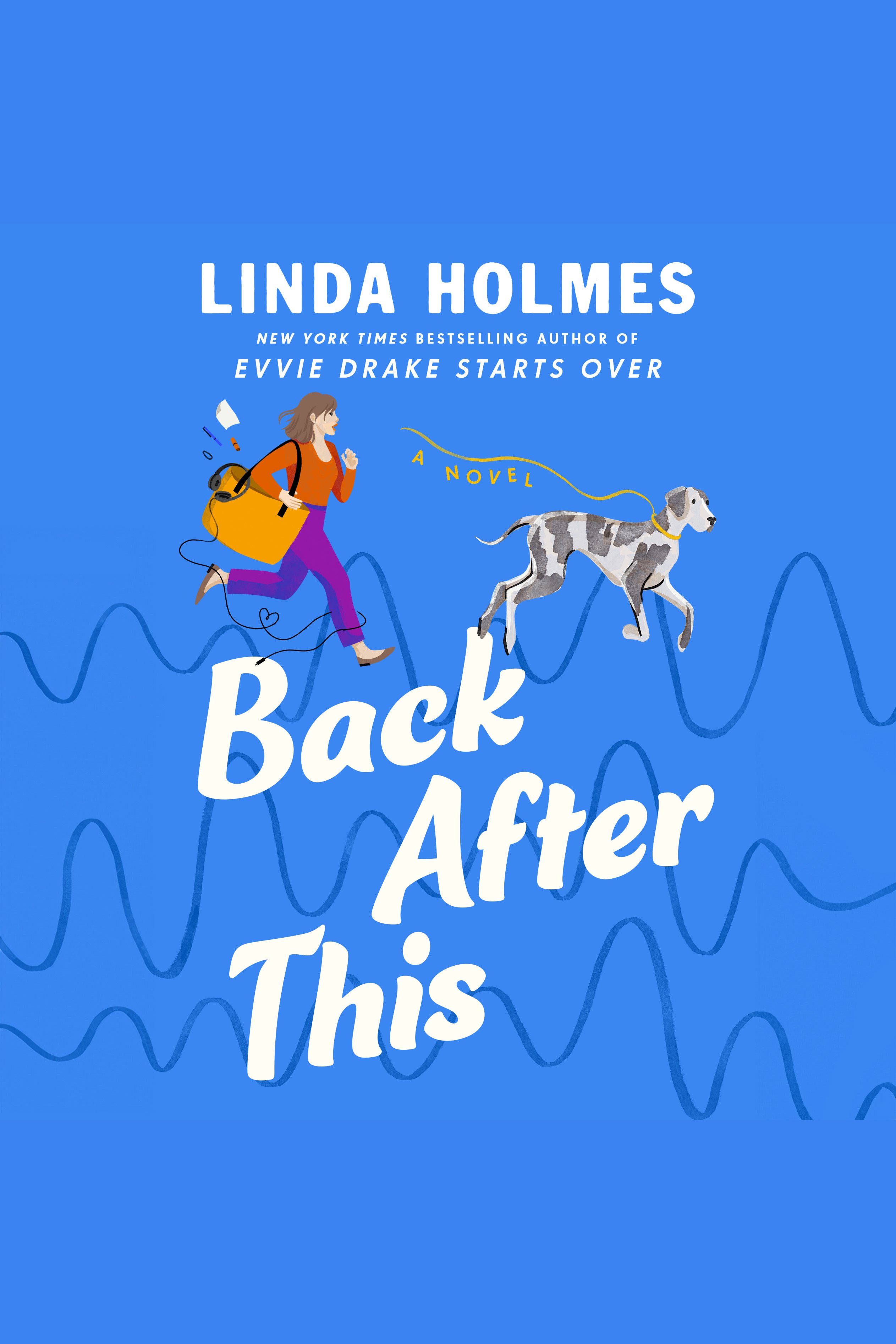 Back After This cover image cdn