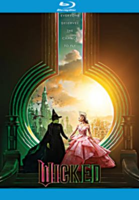 Wicked cover image cdn