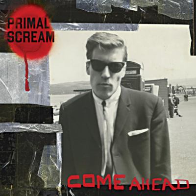 Come ahead cover image cdn