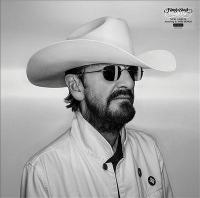 Look up cover image cdn