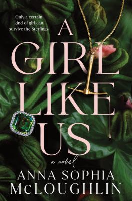 A girl like us  cover image cdn