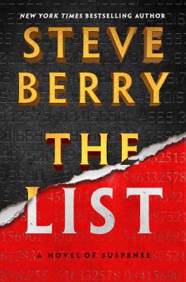 The list  cover image cdn