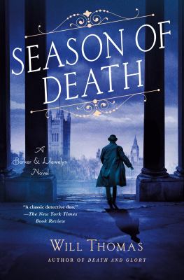 Season of death  cover image cdn
