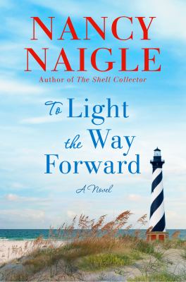 To light the way forward  cover image cdn