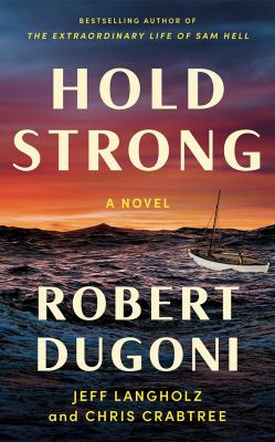 Hold strong  cover image cdn