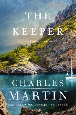 The keeper  cover image cdn