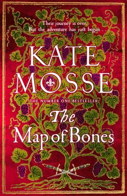 The map of bones  cover image cdn