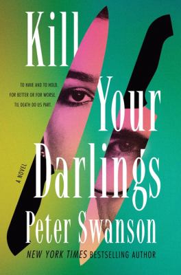 Kill your darlings  cover image cdn