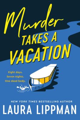 Murder takes a vacation  cover image cdn