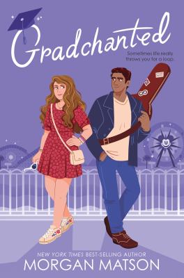 Gradchanted  cover image cdn