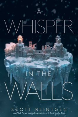 A whisper in the walls  cover image cdn
