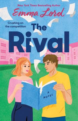 The rival  cover image cdn