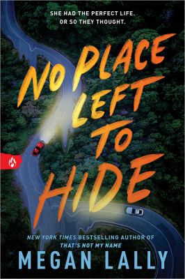 No place left to hide  cover image cdn
