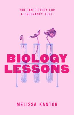 Biology lessons  cover image cdn