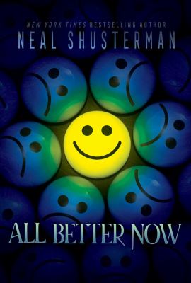 All better now  cover image cdn