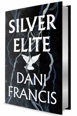 Silver elite  cover image cdn