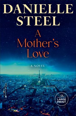 A mother's love cover image cdn
