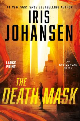 The death mask cover image cdn