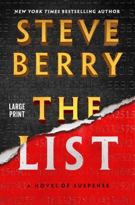 The list cover image cdn