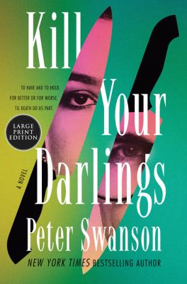 Kill your darlings cover image cdn