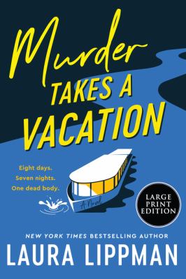 Murder takes a vacation cover image cdn