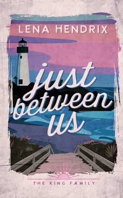 Just between us  cover image cdn