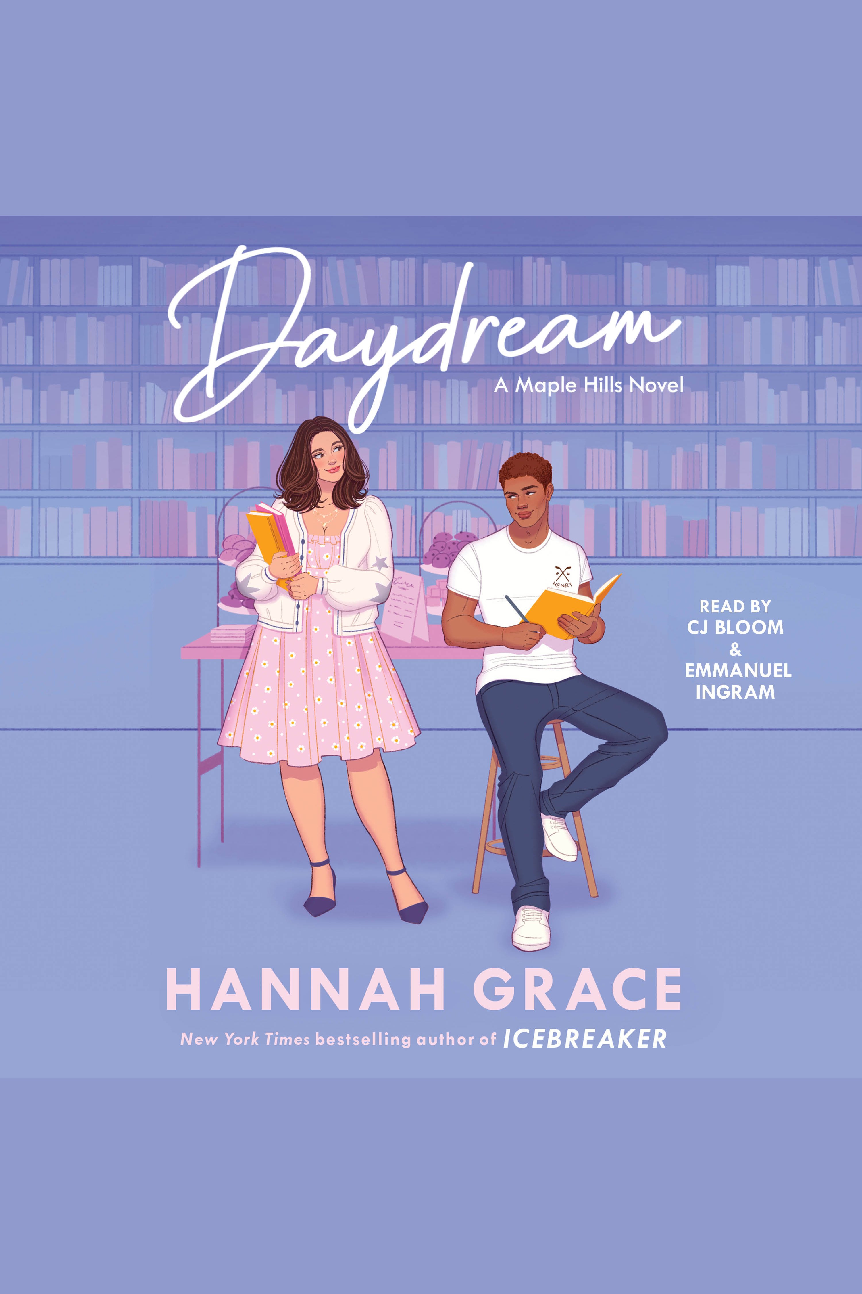Daydream cover image cdn