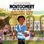 Montgomery and the Case of the Golden Key cover image cdn
