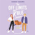 The off Limits Rule cover image cdn