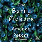 The Berry Pickers cover image cdn