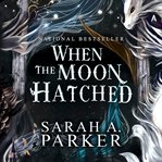 When the Moon Hatched cover image cdn