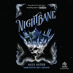 Nightbane cover image cdn