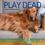 Play Dead cover image cdn